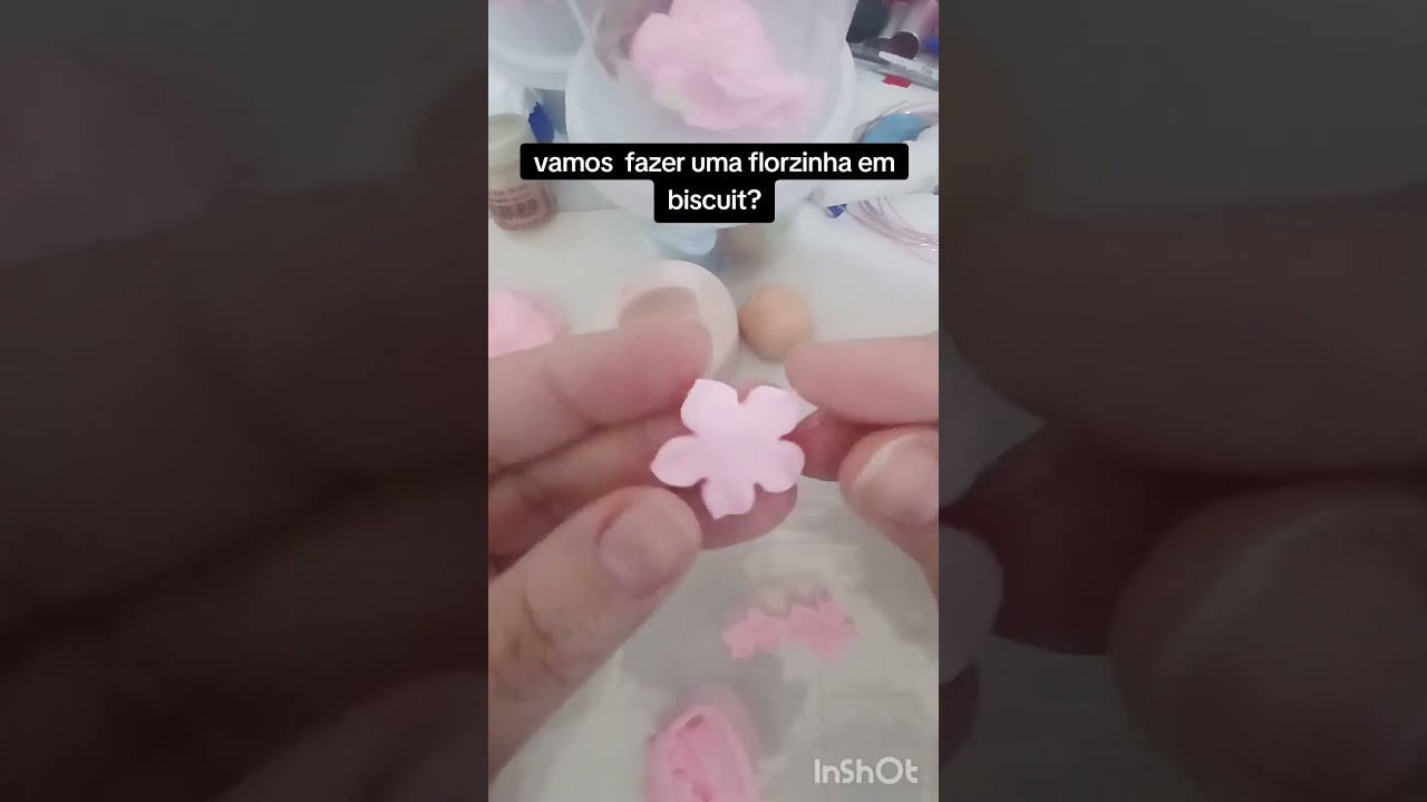 A arte também é  uma terapia!!!