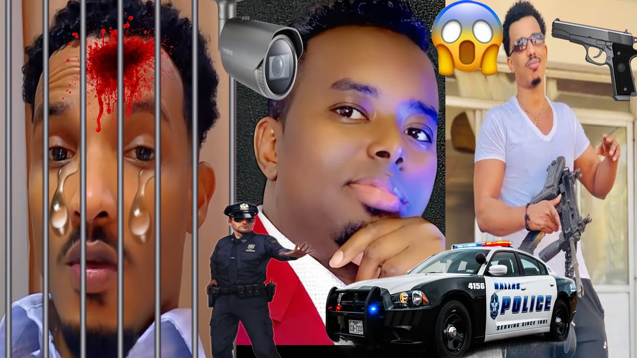 NAXDIN GARYAQAAN OO LAGU DHIBATEYAY SOMALIA 🇸🇴 + BEESHA HABARGIDIR AFKA FURATY IYADO DIFACDY GARYAQ😱