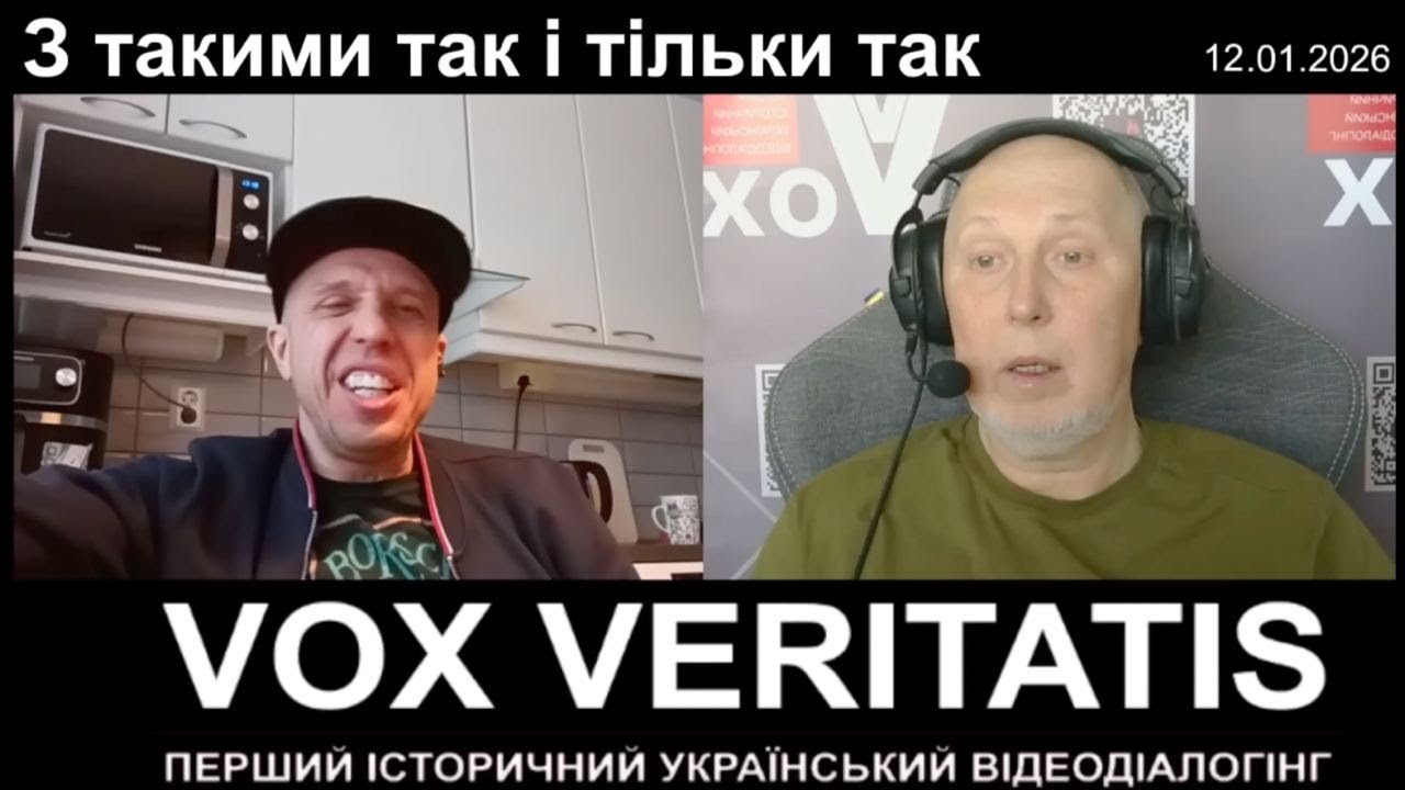росіянин переконаний, що росія вийшла з жіночого лона
