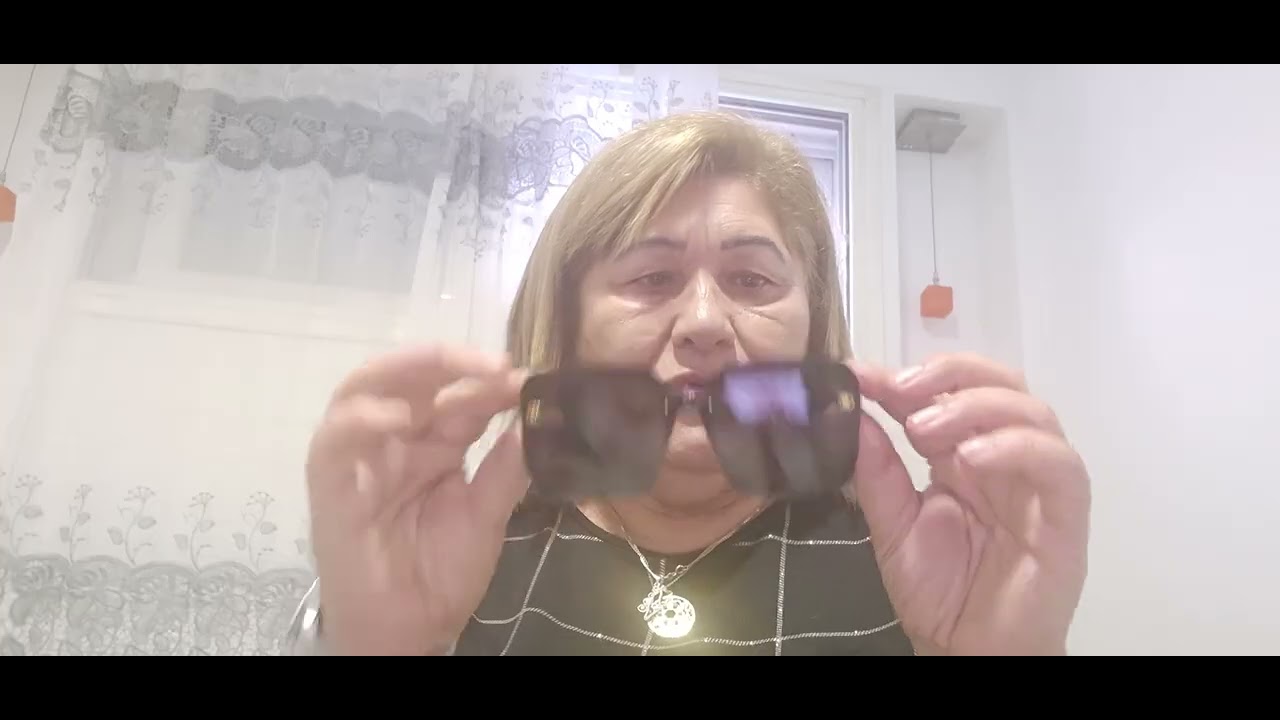 ЧТО  Я  КУПИЛА  В  ТЕМО