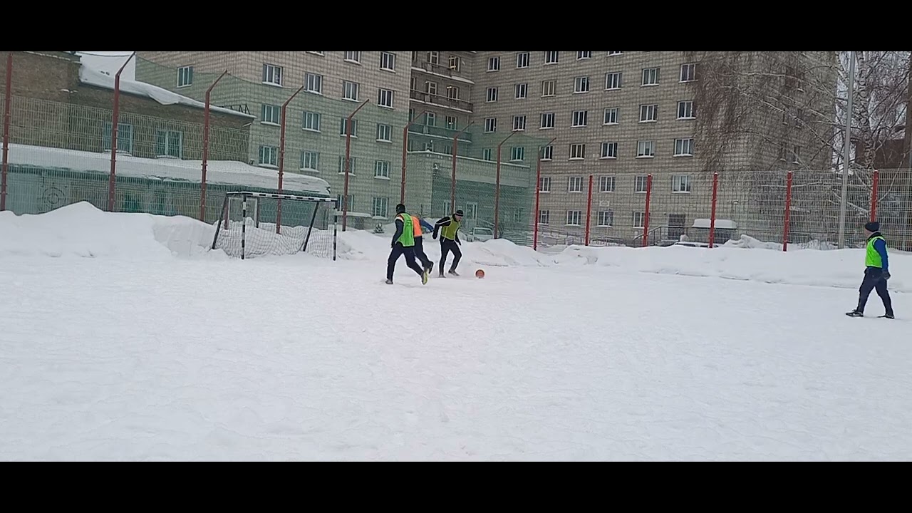 20260208 Непроход Оуэна через Какдальского