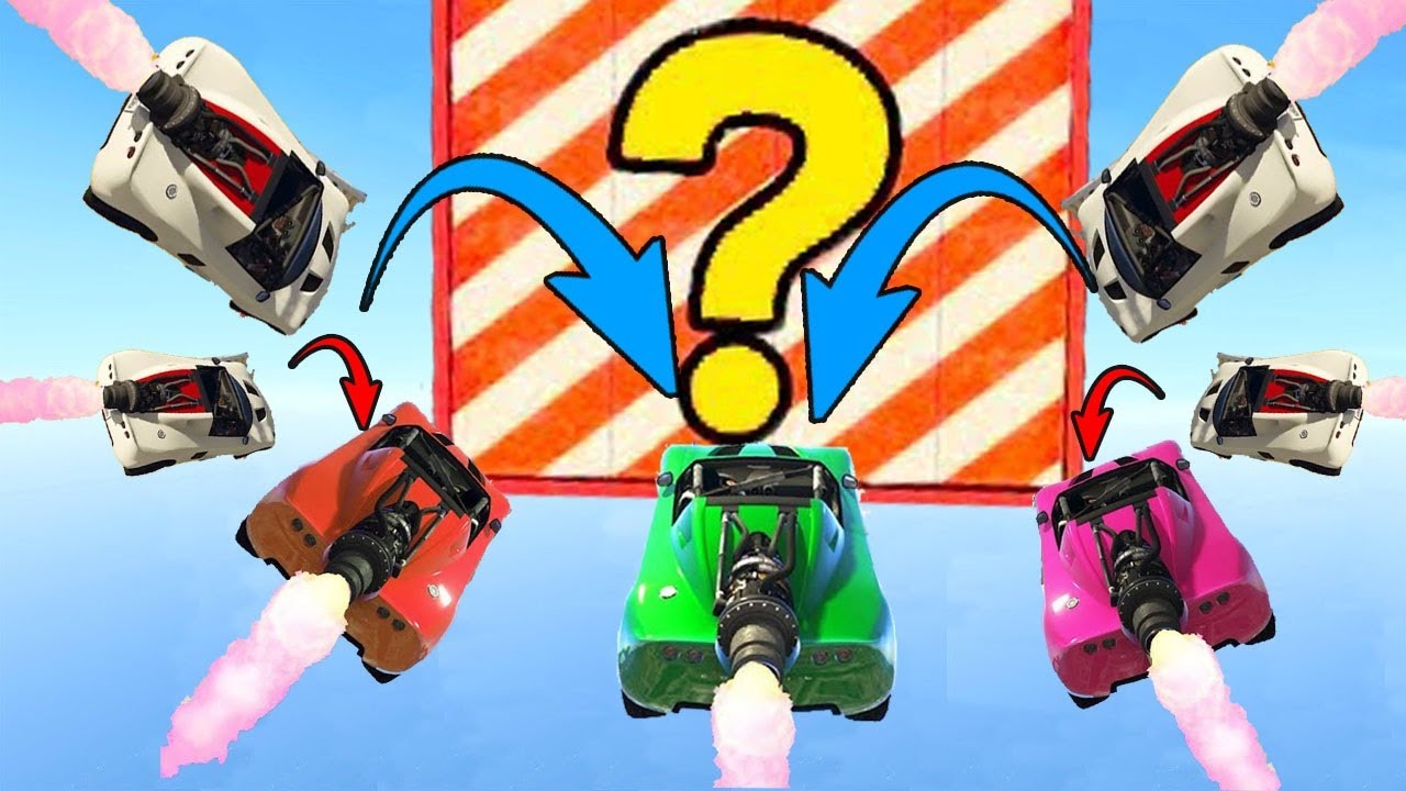 ROCKET VOLTIC 100% ПОДПИСЧИК ВЫЗОВ ПРОТИВ КОМАНДЫ