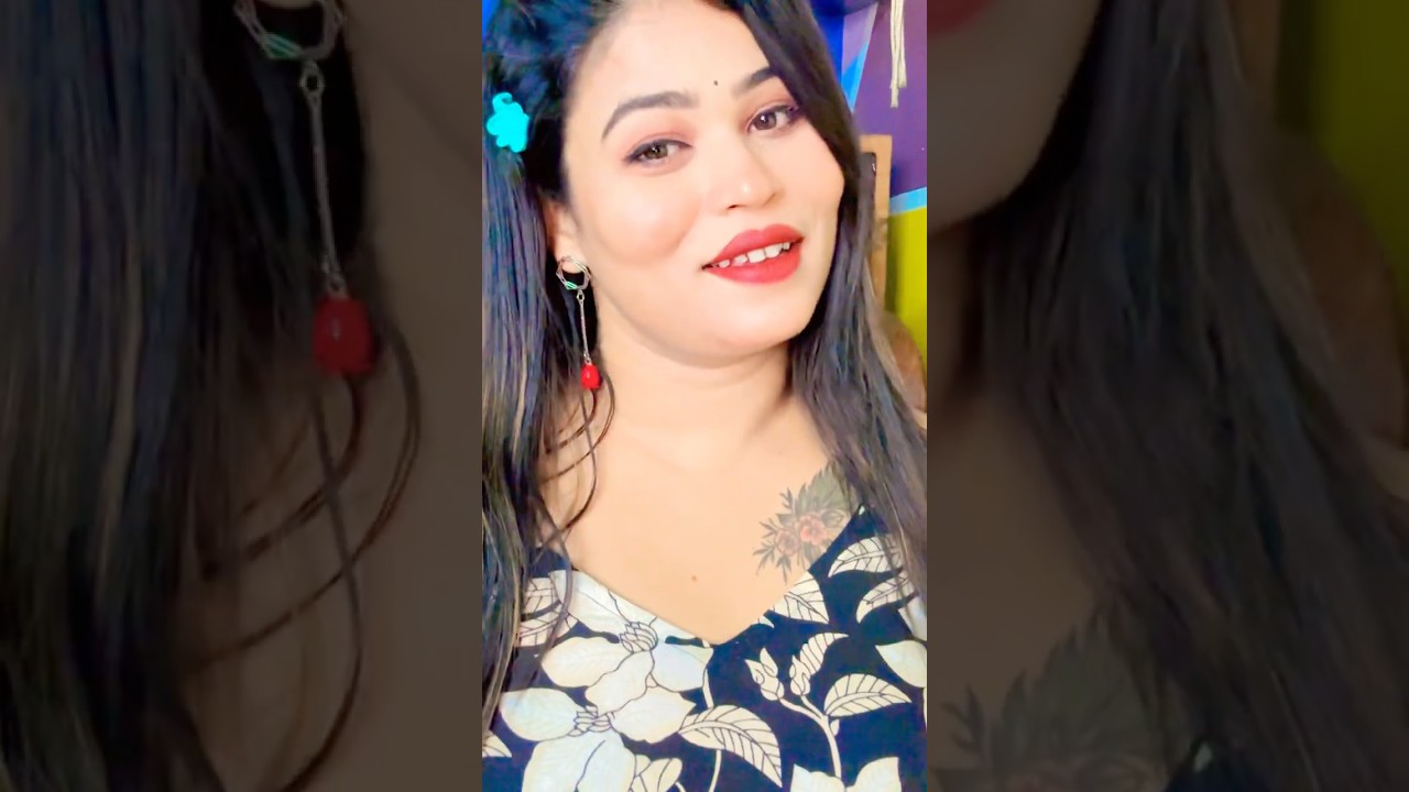 O meri Sona ￼🫠🫵 #shorts #youtubeshorts #reels #highlights