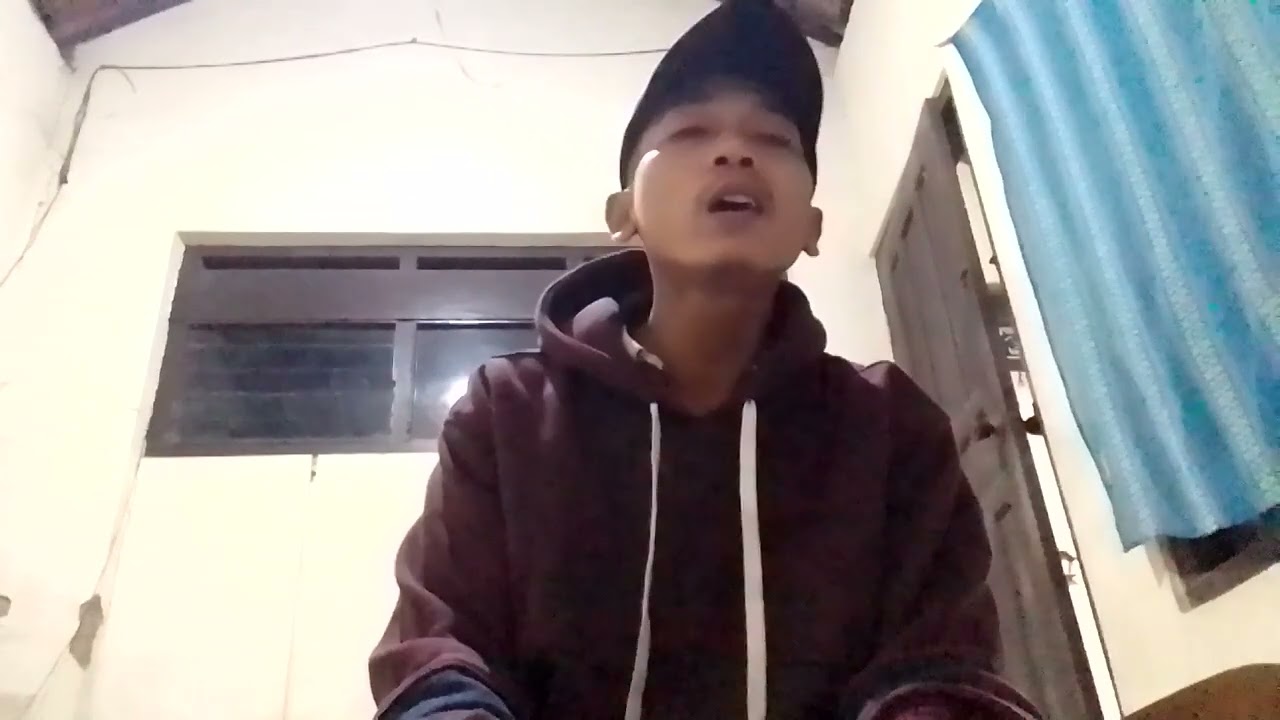 Sholawat bulan ramadhan penuh berkah😞