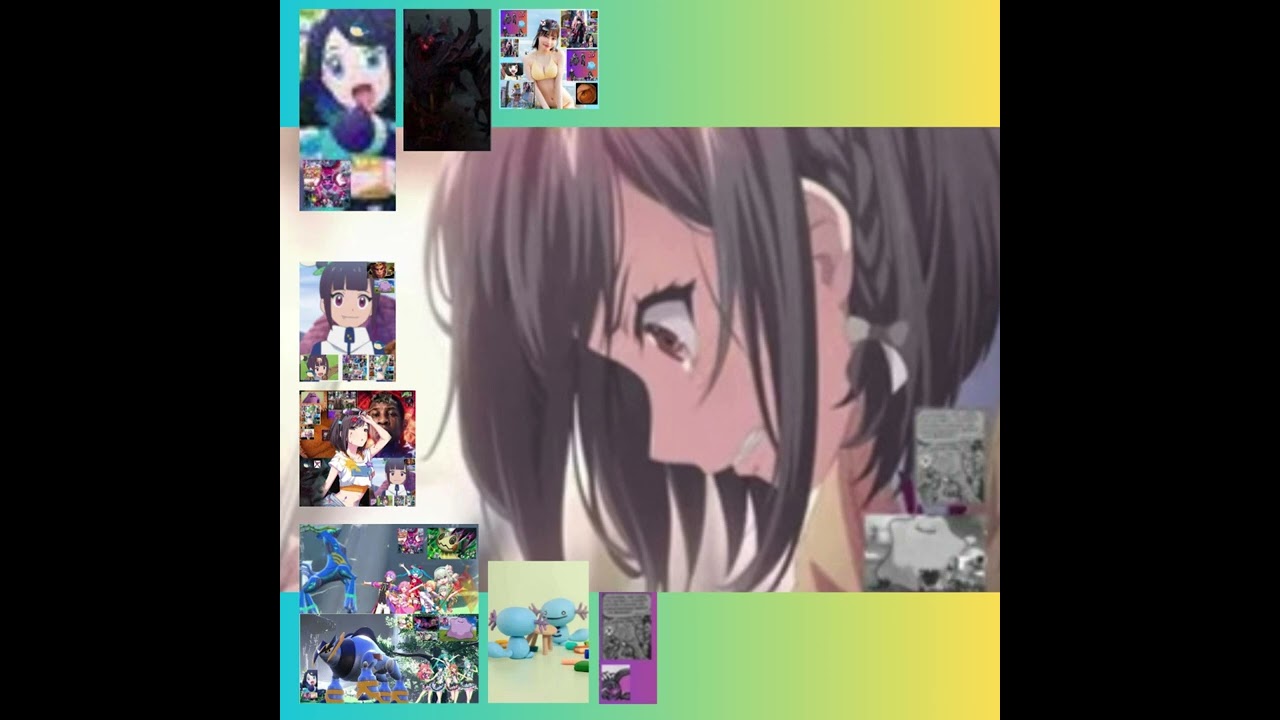 Escape Nightcore feat. Enrique Iglesias