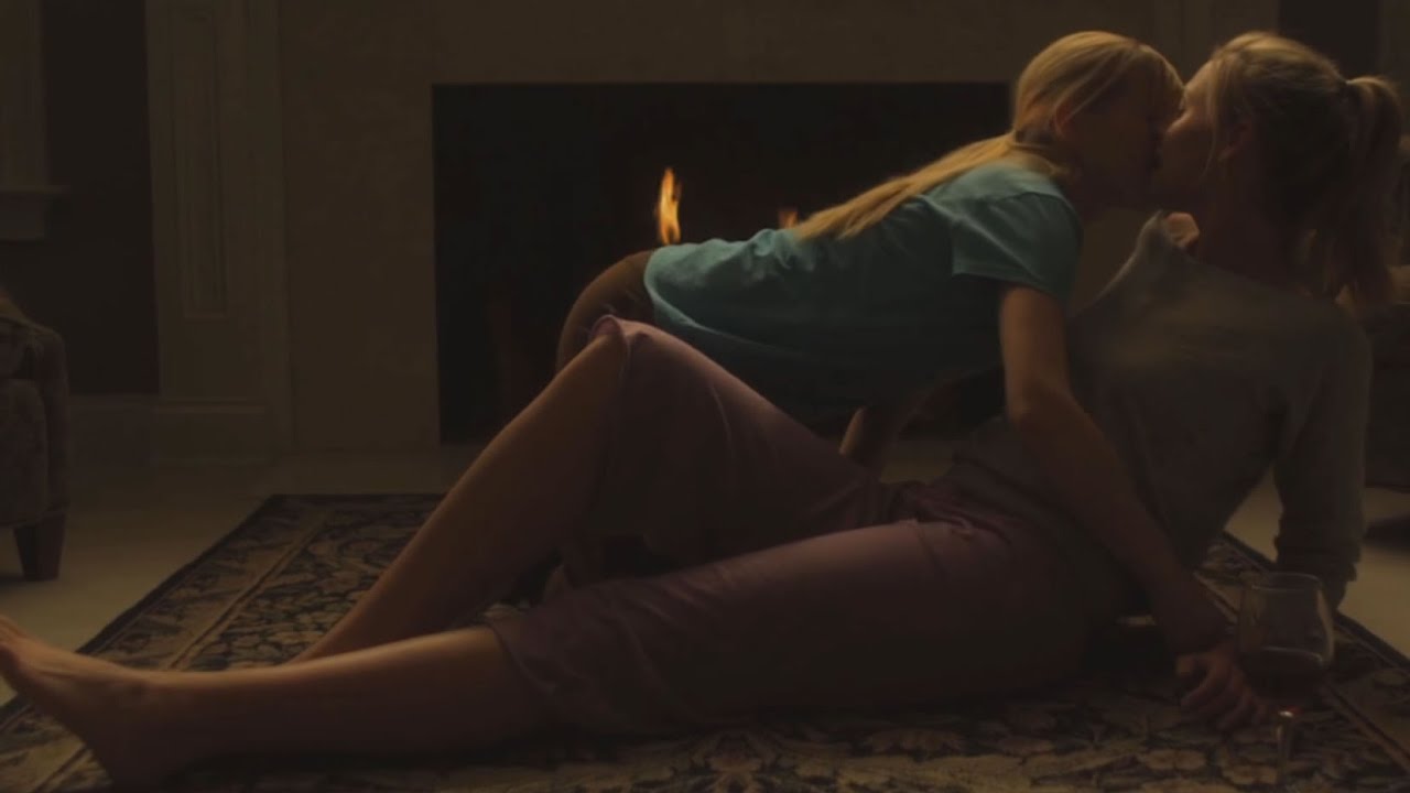 Bloomington - Trailer