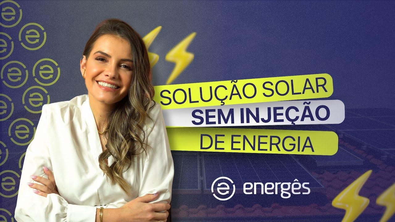 Preciso homologar GRID ZERO?