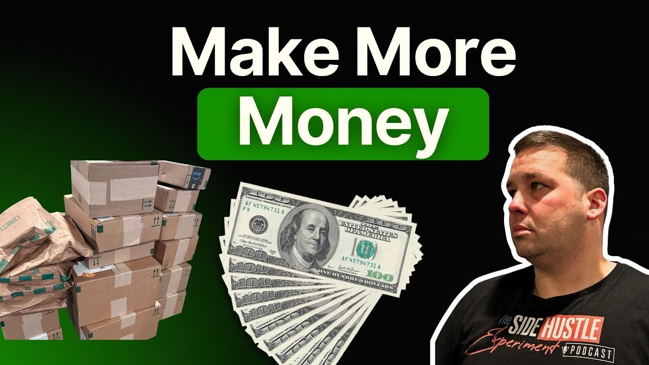 Why Most Amazon Influencers Fail to Make Real Money