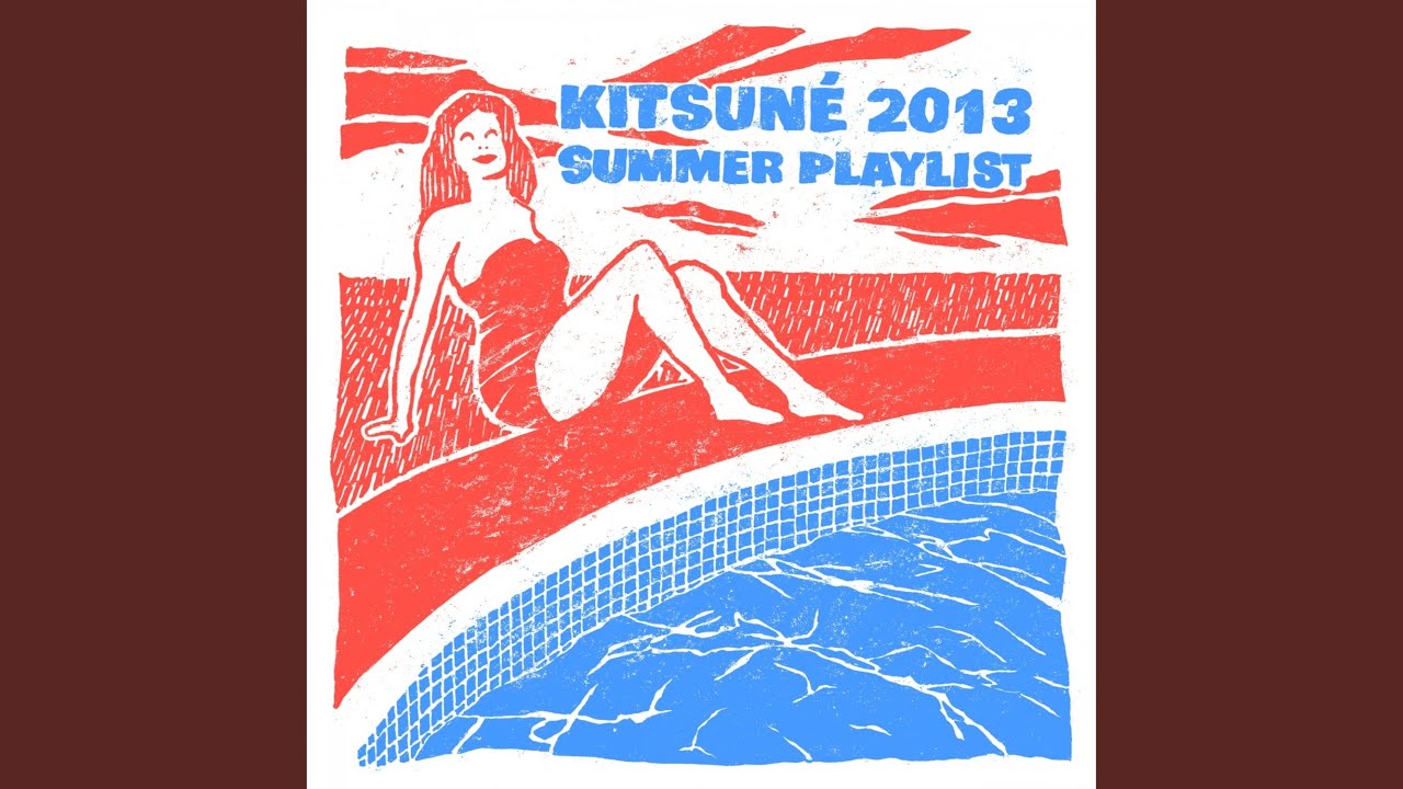 Salt Air (Jupiter Remix)