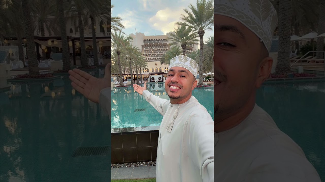 إهداء للسيدة الجليلة