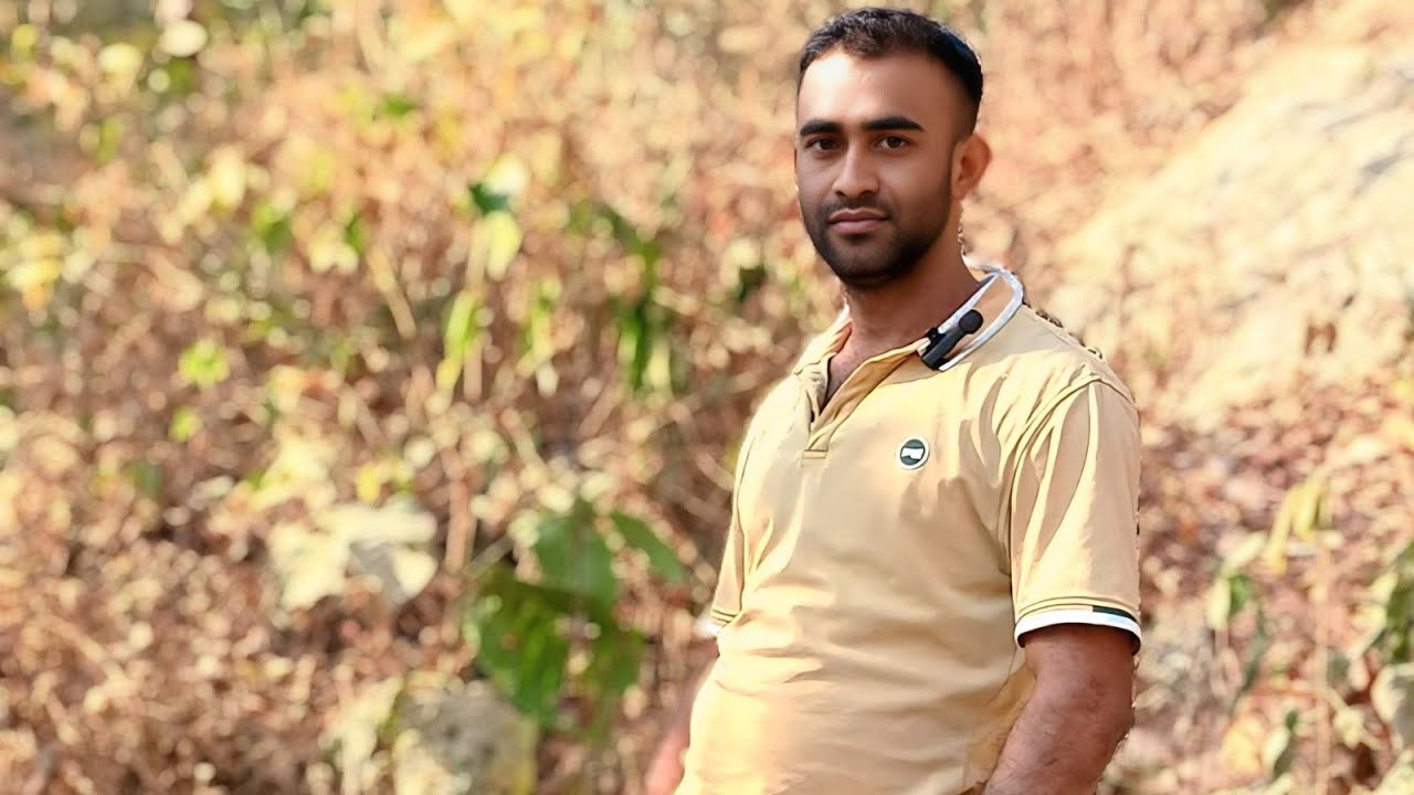 সীতাকুন্ড সীতাকার মানুষগুলো অনেকটাই ভালো খুব ভালো লাগলো ওদের কথা শুনে #entertainment 