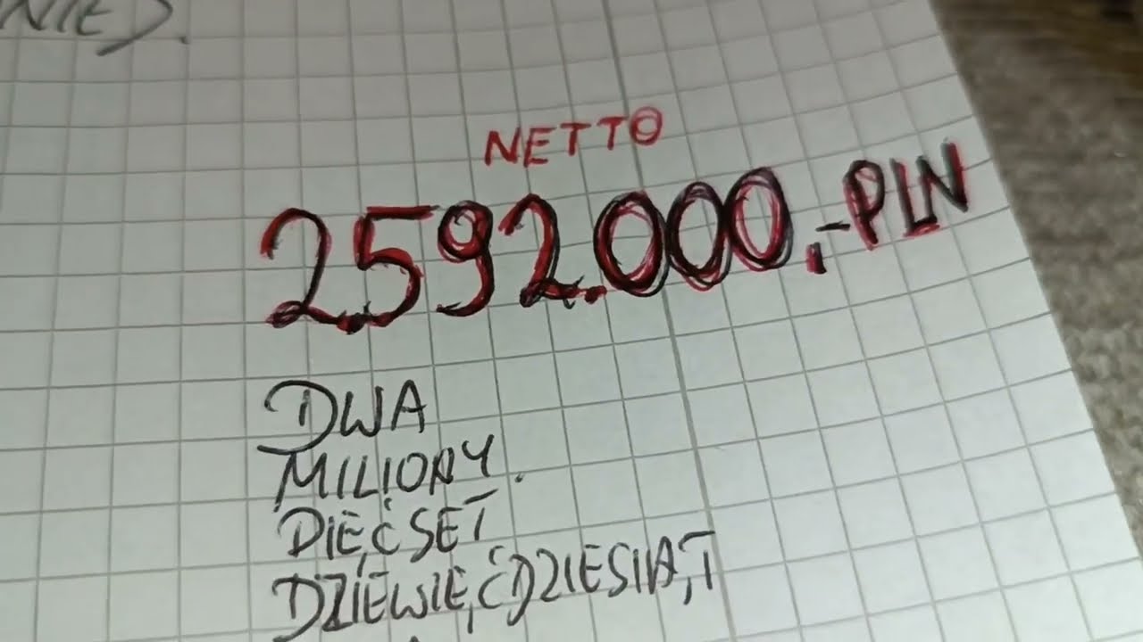 Koszty życia w Niemczech 2023