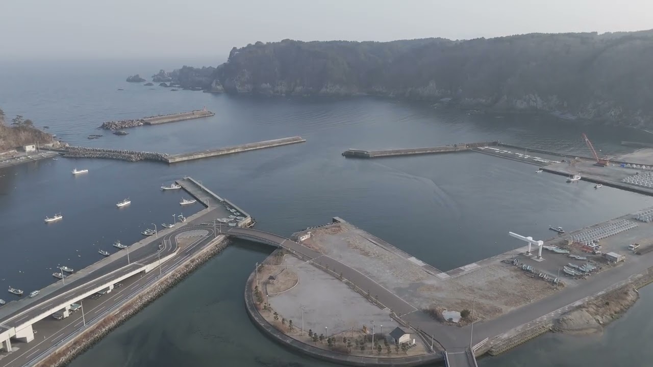 春霞