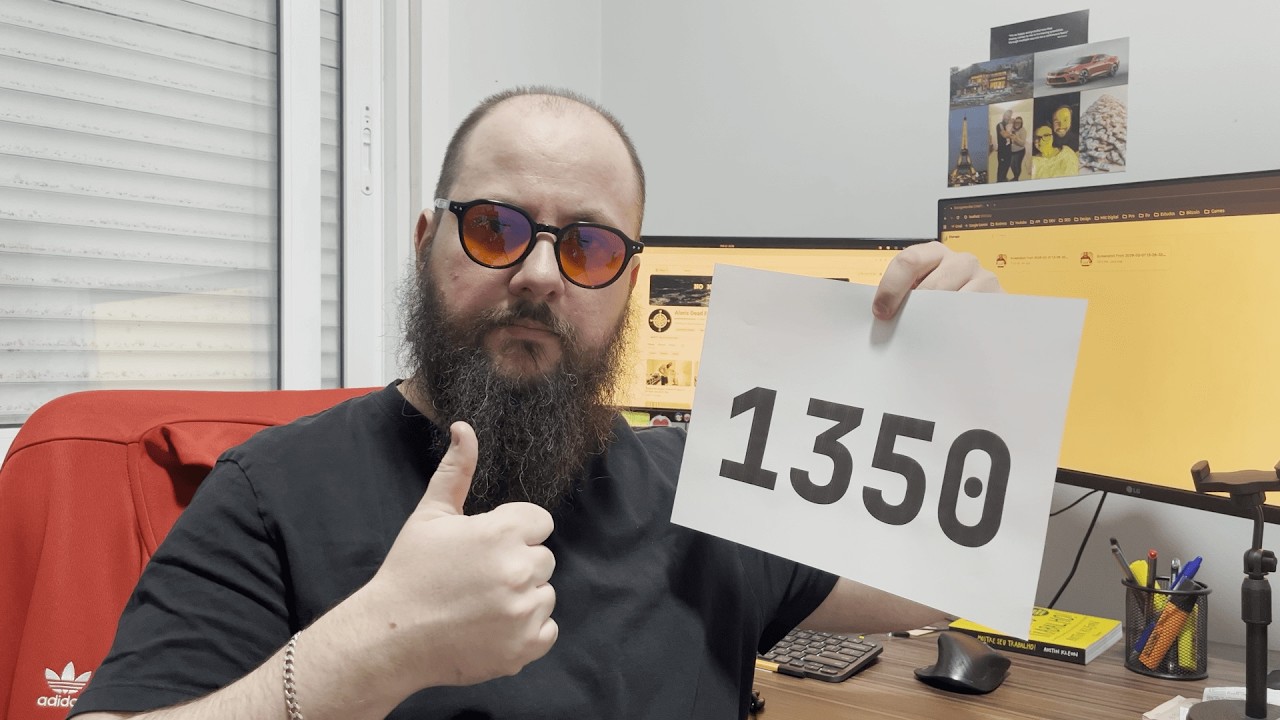 Will this business be another failure? - Day 51 of 1400