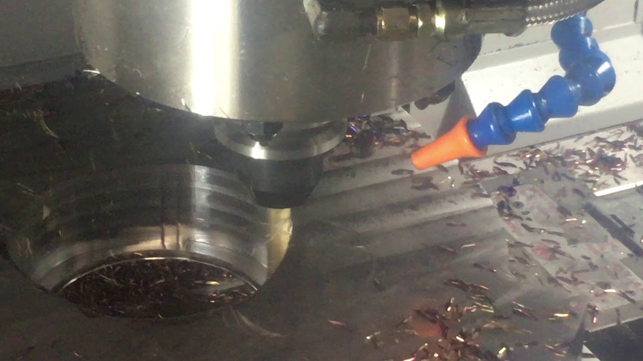 Adapt&iacute;v nagyol&aacute;s