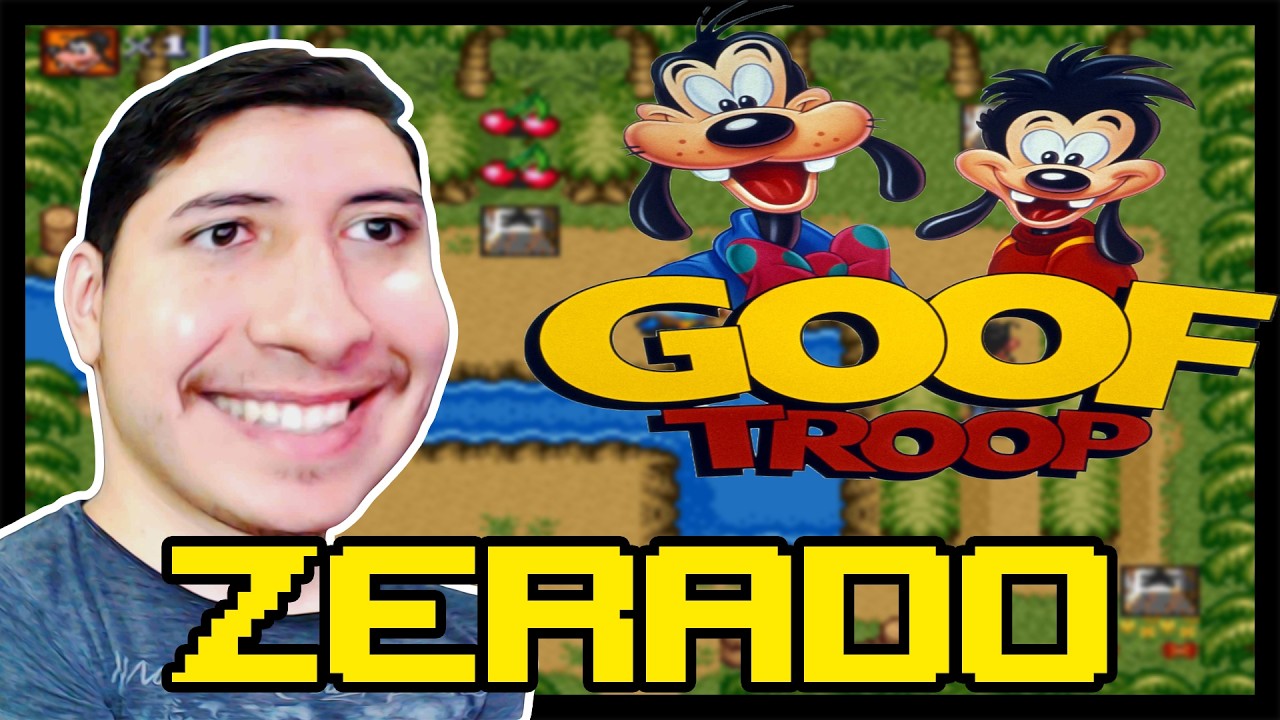 Tarde Retro