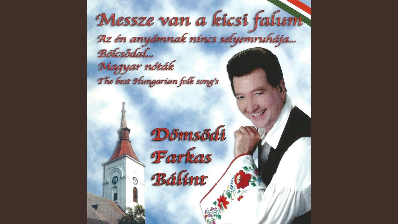 Három dinnye