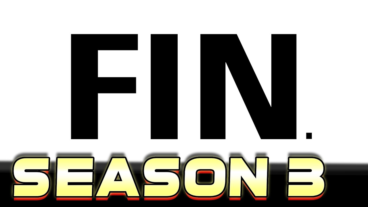 1 SHOT = EVERY BAD CHANGE...SEASON 3 DRUNK REACTION w/ @ayorichie