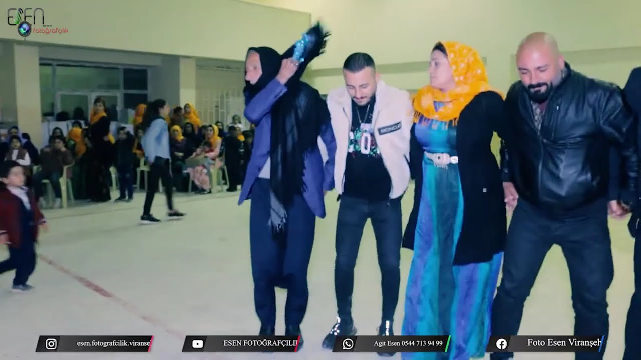 Erol Dinçcanın Oğlunun Sünnet Töreni Miranın Sünneti Part2 Koma Bıra Esen Fotoğrafçılık