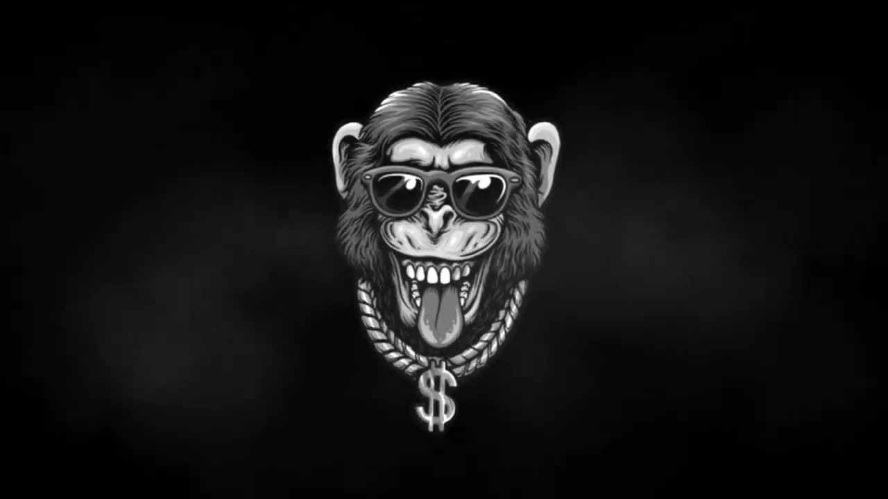 DARK Boom Bap type beat - THUG
