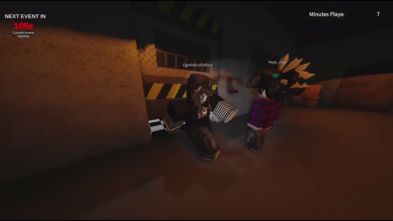 Fnafff