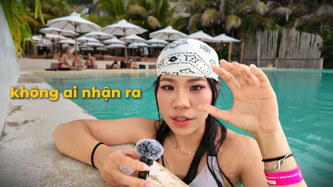4 mindset giúp mình LỘT XÁC trong năm 2026 | Balli vlog ep 2