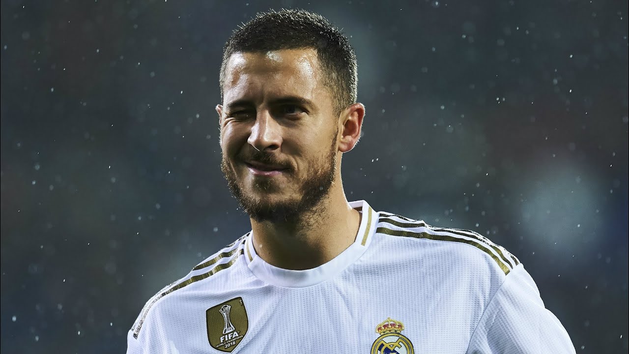 Is Player Moments Eden Hazard Worth It - SBC Review