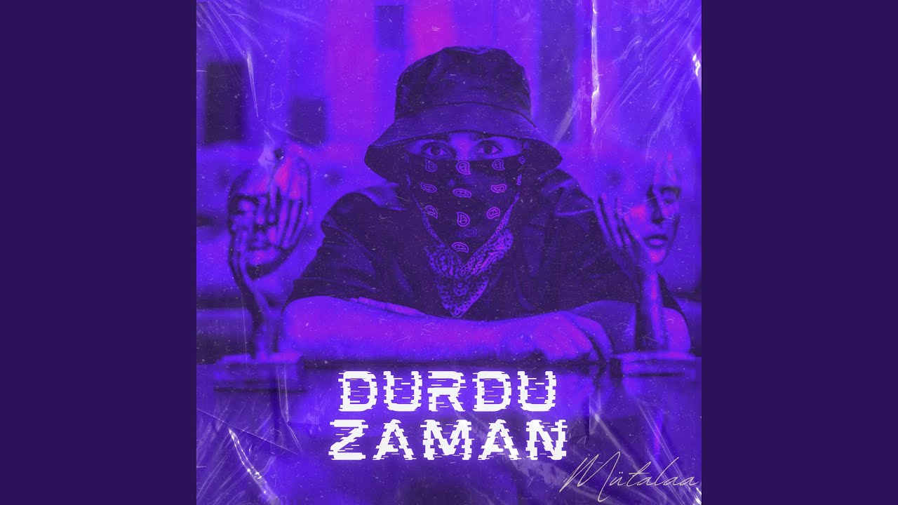 Durdu Zaman