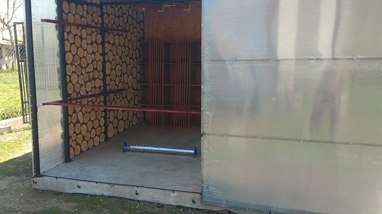 Гълабарник гр.Самоков