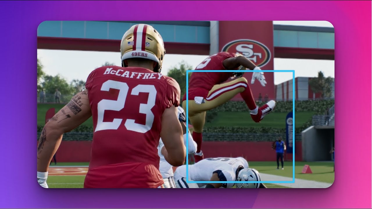 How To Win Online Games In #Madden25 - 5 Beginner Tips!