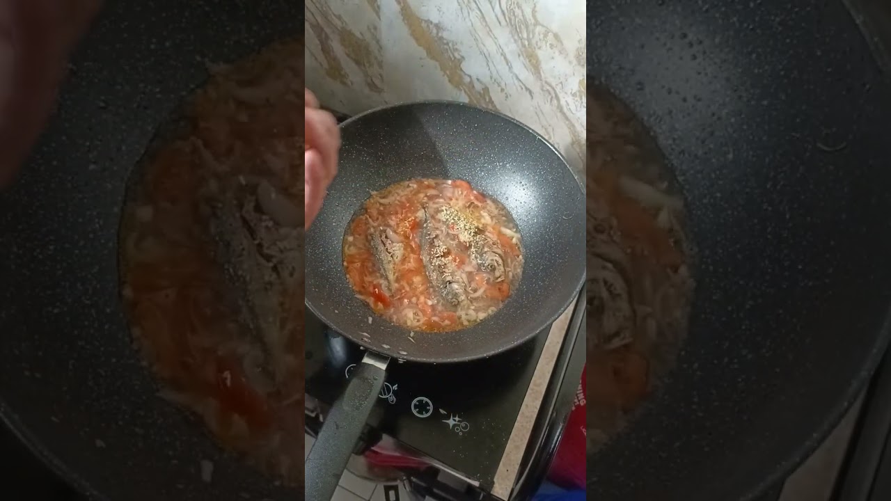 👉🇵🇭MAGIC SARCIADONG ISDA 🇵🇭👈