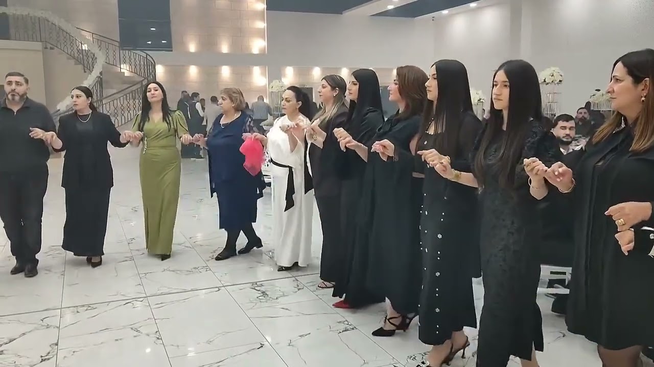 Shaya Ezdya 