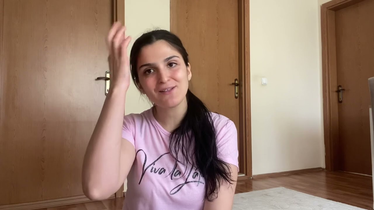 Kedilerde mantar hastalığına kesin çözüm