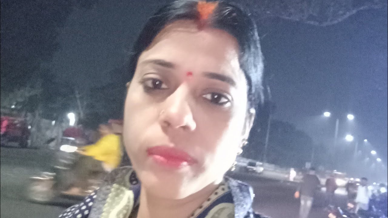 राधे राधे राधे आप सभी को