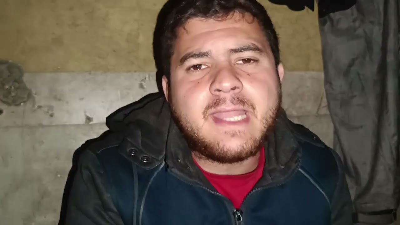 ما بنفع يدخل شهر رمضان قبل ما تشاهدوا الفيديو #اكسبلور #رمله 