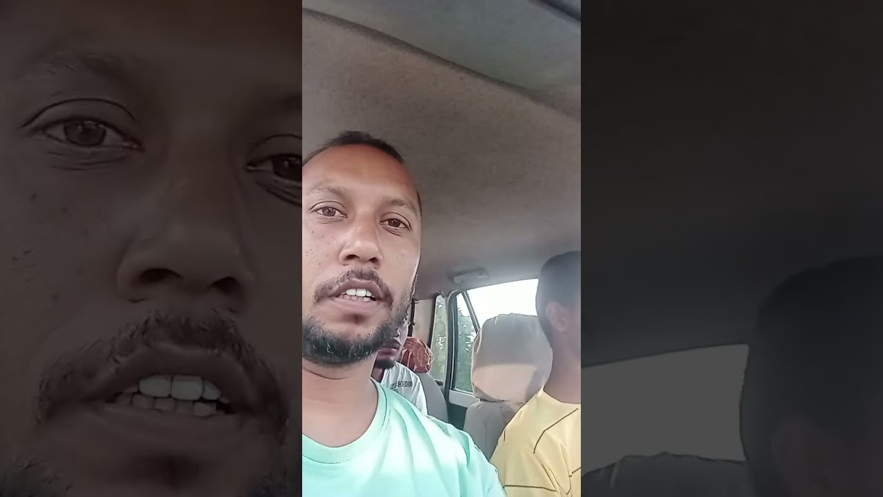 #youtubeshorts #car #azamgarh #learning