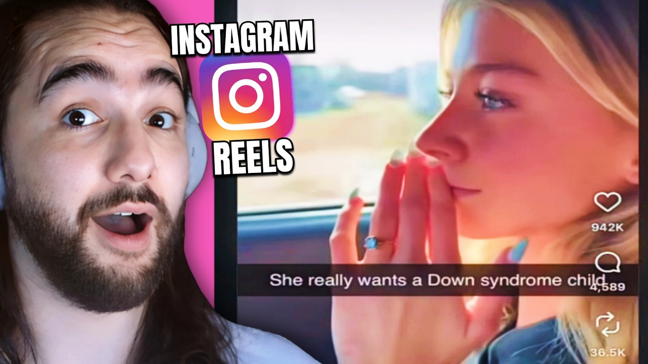 🇯🇵 Japan is turning footsteps into electricity! ⚡ 🙏 😭 (Instagram Reels)