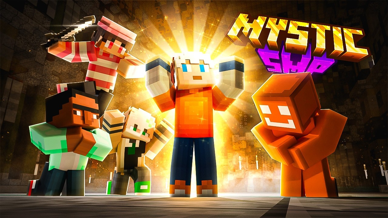 Weshalb der SCHLIMMSTE KULT gegr&uuml;ndet wurde