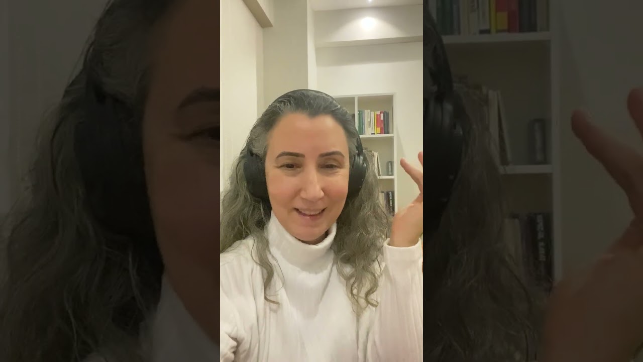 Öldük mü Dirildik mi? Nedir bu Uyanış, Diriliş dedikleri..