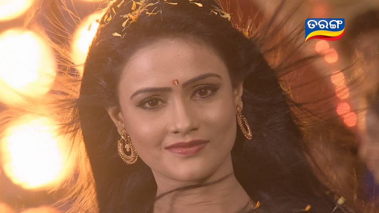 Durga Ep 573- 10th October 2016