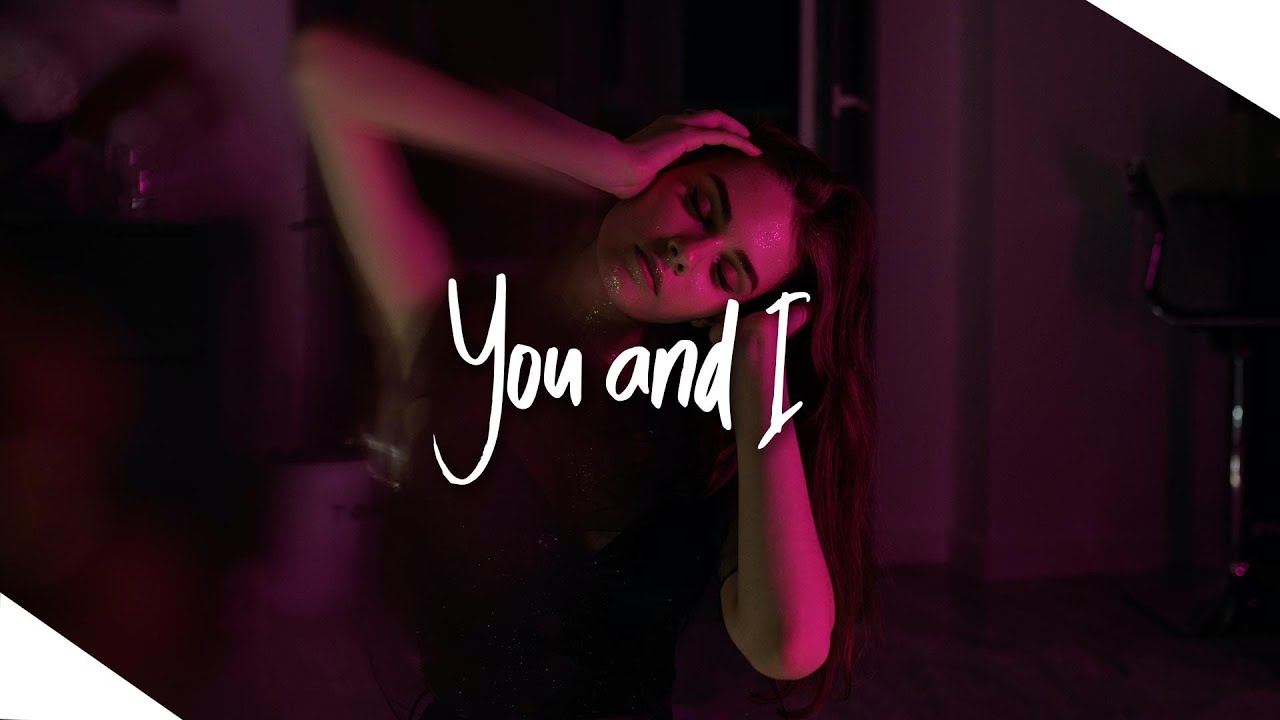 Voorhees - You & I 🌴