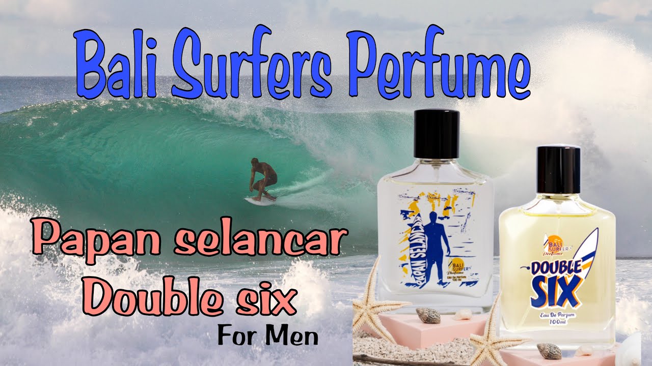 Papan seluncur & Double Six for Men | BSP