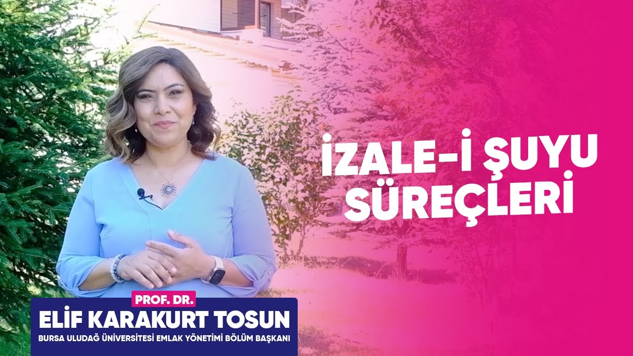İzale-i Şuyu Davası