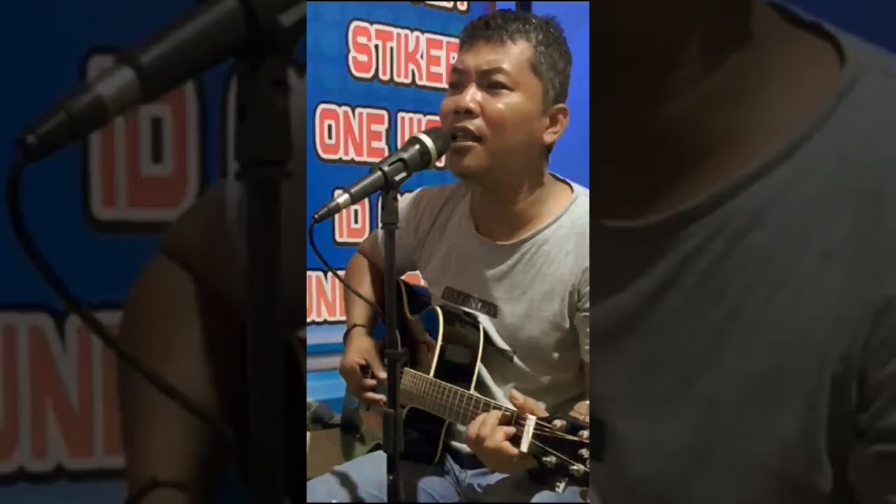 perbedaan _@arilassotv #covermusikindonesia