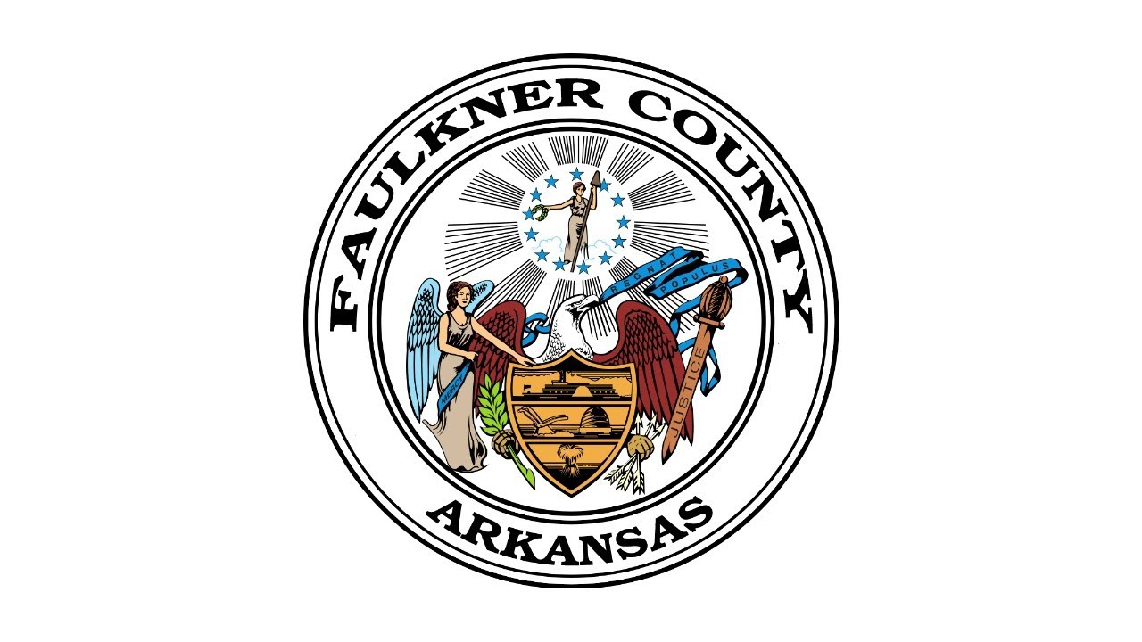 February 10, 2026 Courts & Public Safety Committee Meeting
