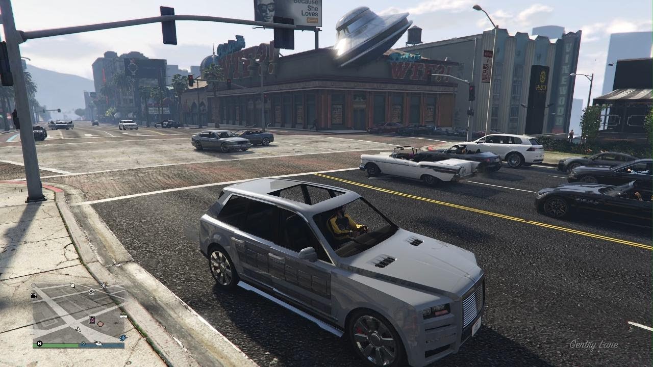 Grand Theft Auto V_20260129163038