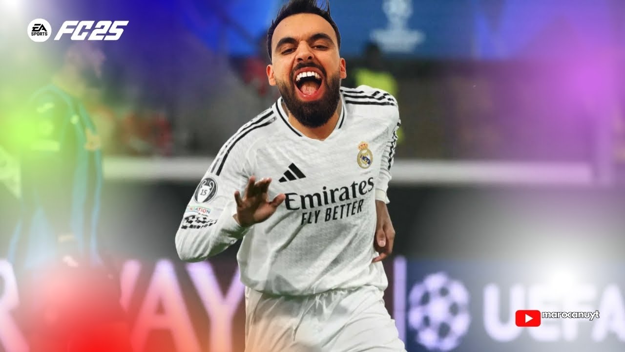 ☕LIVE: REAL MADRID CAMPIOANA ASTAZI ? 🤍🏆 - COD REDUCERE 10%: 