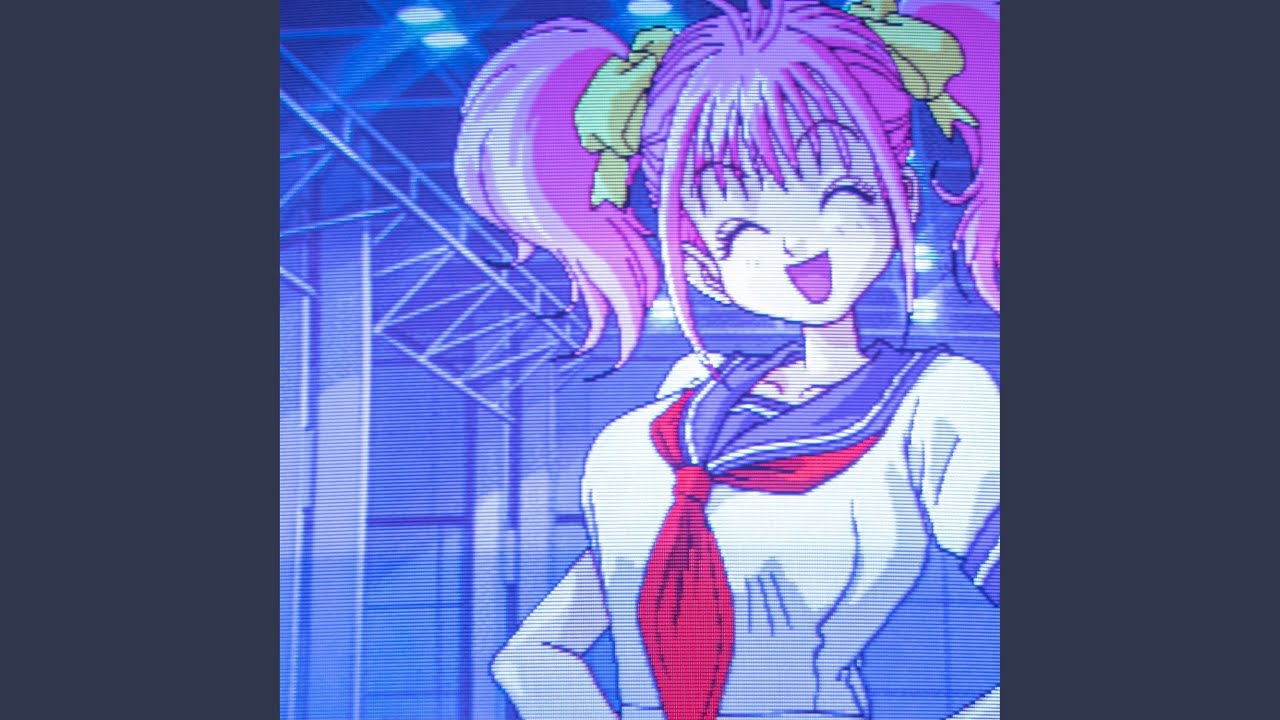 nocturne in e flat (nightcore sped up Version)