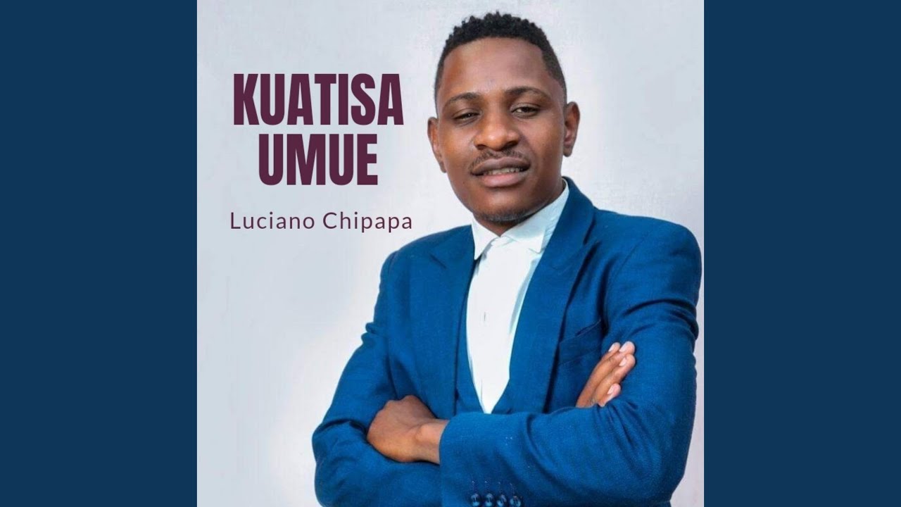 Kuatisa Umue