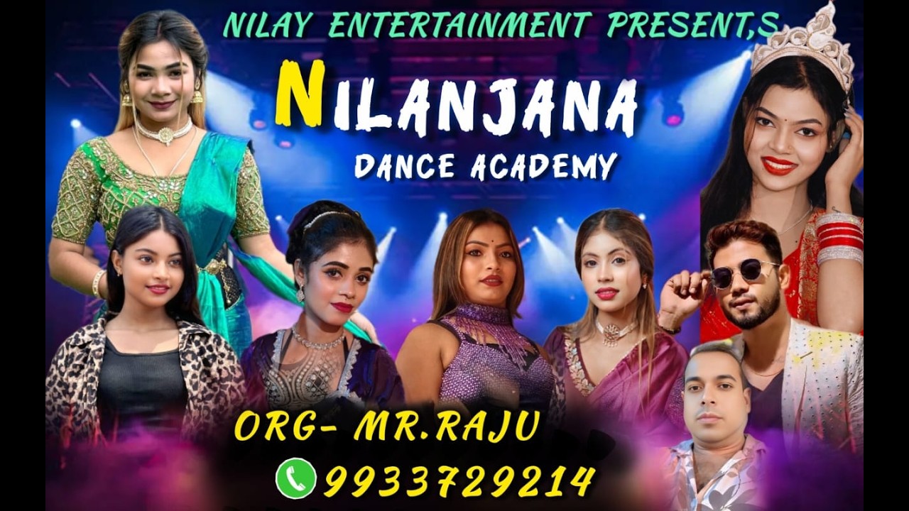 সার্ব্বজনীন শ্যামা কালী পূজা //পরিচালনায়:-নব মিলন সংঘ //জোতঘনশ্যামঃ শ্যামগঞ্জঃ পশ্চিম মেদিনীপুর |